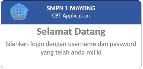 e-Test Spensama